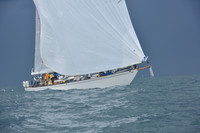 2022 Newport Bermuda_0693