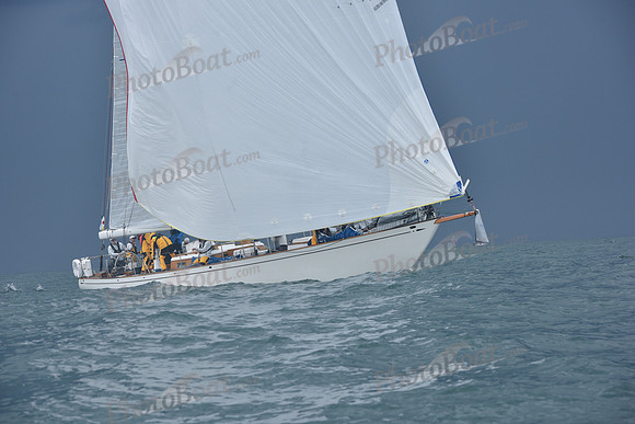 2022 Newport Bermuda_0693