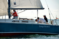 2017 Stamford Denmark Race_0048