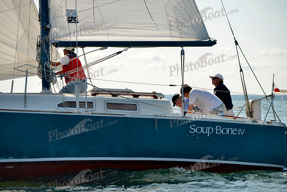 2017 Stamford Denmark Race_0048