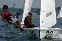 Slide Show 128