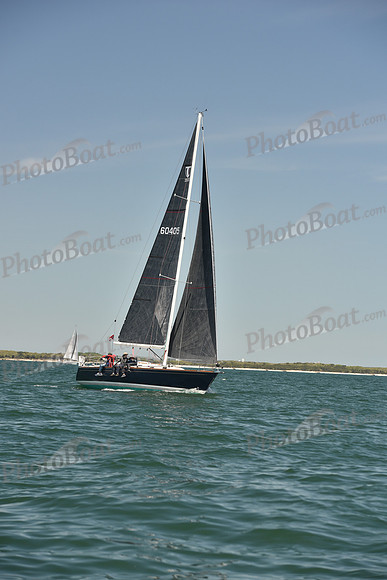 2024 Figawi 0477