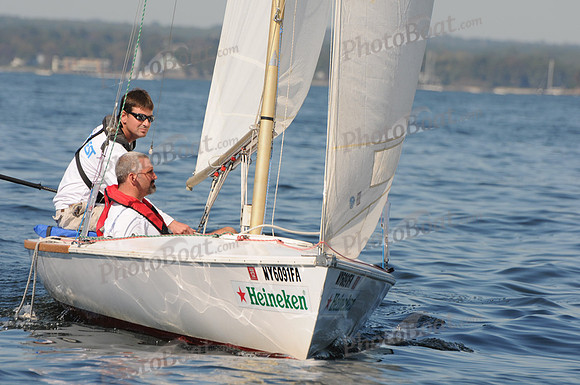 2011 HPDO B 427