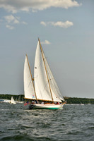 2017 IYRS Classic Yacht Regatta_0093