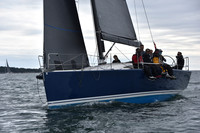 2020 NYYC Annual Regatta A_0954