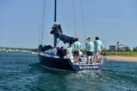 2019 Block Island Race Week B_0942