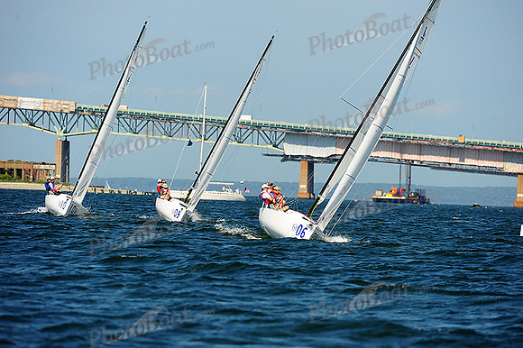 2016 USQS-C 881