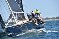 2019 Block Island Race Week A_0034