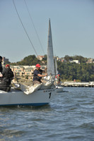 2016 NY Architects Regatta_0154