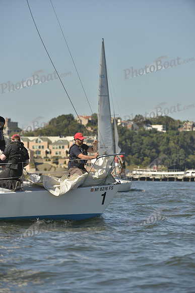 2016 NY Architects Regatta_0154