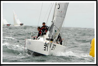 proof_2010_J80_Worlds_C 530