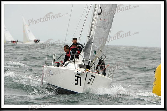 proof_2010_J80_Worlds_C 530