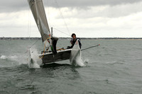 2011 F18 NA A 057