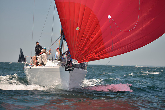 2019 Block Island Race Week B_0104