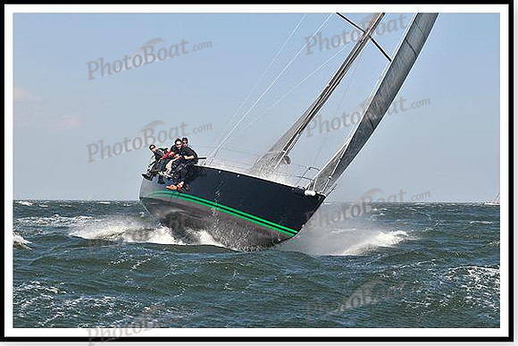 proof_2010_Edlu_735