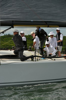 2016 NYYC Annual Regatta A_1001