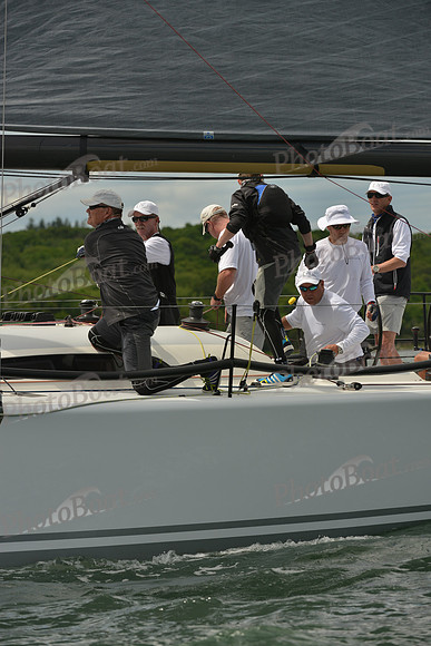 2016 NYYC Annual Regatta A_1001