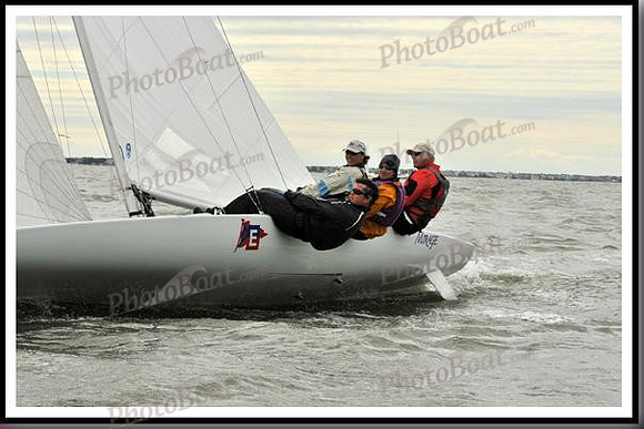 proof_2010_EScows_A 067