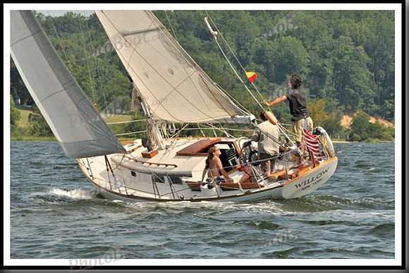 proof_2010 Gov Cup D 604