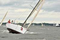 2013 NYYC Annual Regatta A 231