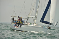 2018 Figawi_1850