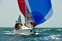 2016 NYYC Race Week A 341
