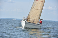 2019 Gov Cup A_1148