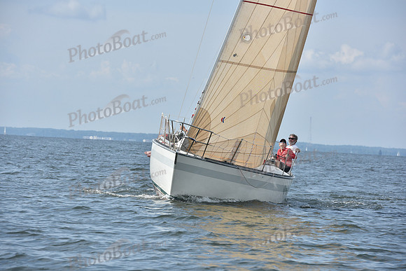 2019 Gov Cup A_1148