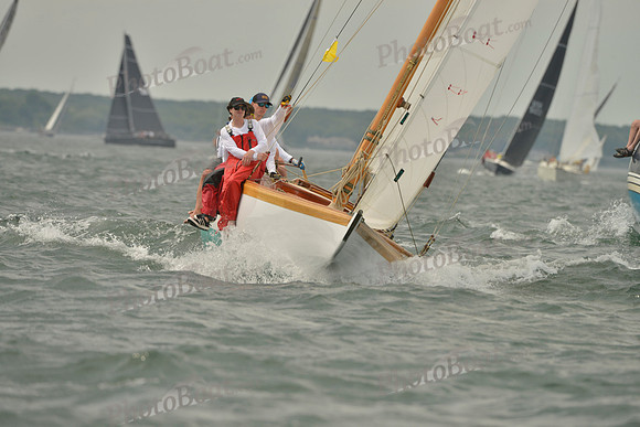 2018 NYYC Annual Regatta A_1414