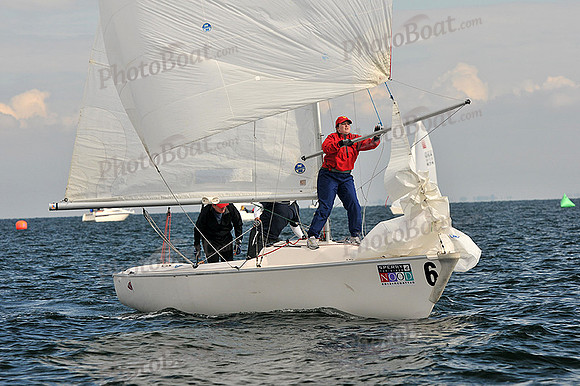 2013 St Pete NOOD_A 1211