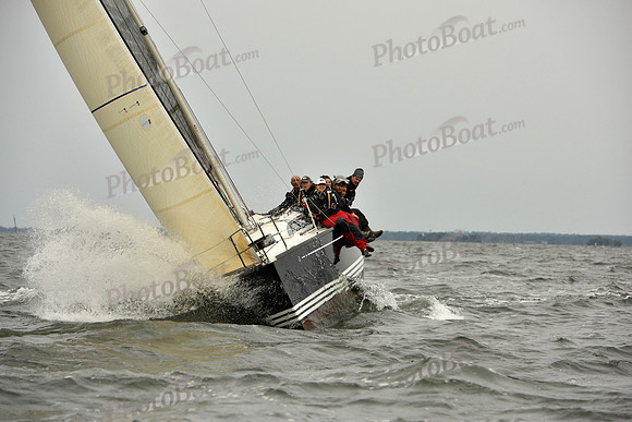 2018 Denmark Race_0482