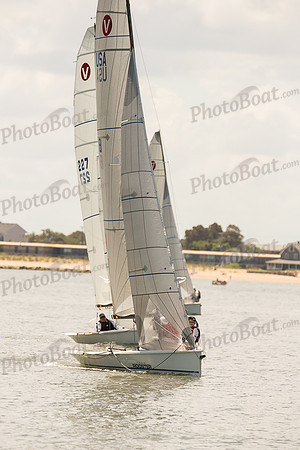 DBP_8300