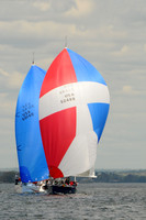 2011_AYC_Spring_A 140