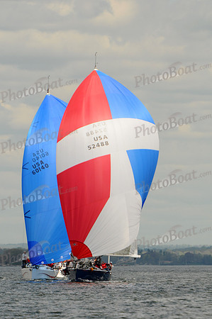2011_AYC_Spring_A 140