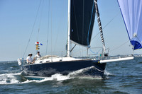 2019 Vineyard Race A_0905