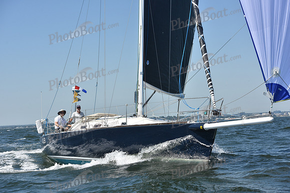 2019 Vineyard Race A_0905