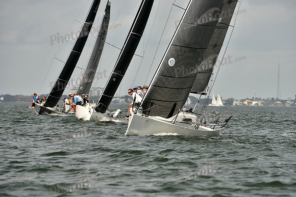 2019 St Pete NOOD A_1393