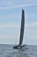 2019 Gov Cup A_0894
