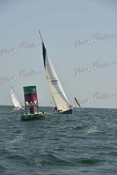 2024 NYYC Annual Regatta_1303