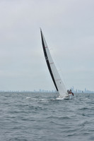 2021 Chicago to Mackinac B_1519