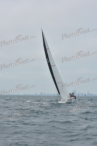 2021 Chicago to Mackinac B_1519