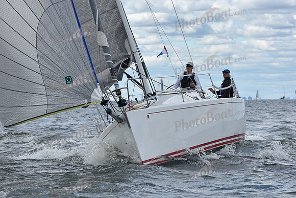 2021 Vineyard Race A 0699