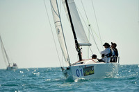2015 Key West Race Week C 484