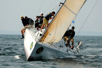 2011 Block Island RW C 1463