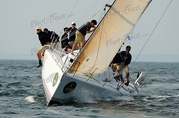 2011 Block Island RW C 1463