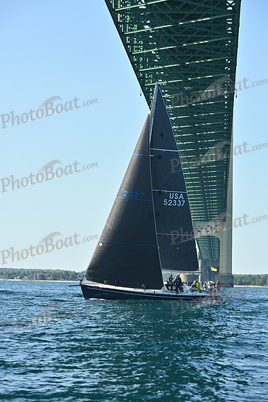 2025 Chicago to Mackinac C_0811