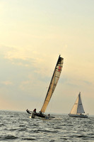 2013 Gov Cup A 2887