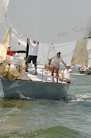 2010SouthernBayRW_B 2010