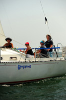 2014 Cape Charles Cup A 938