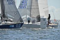 2019 J24 Worlds C_0908